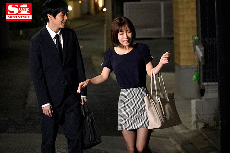 小岛みなみ(小岛南,Kojima-Minami)作品SSIS-315介绍及封面预览