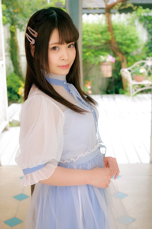 爱原みさ(爱原美沙,Aihar-Misa)作品SKMJ-188介绍及封面预览