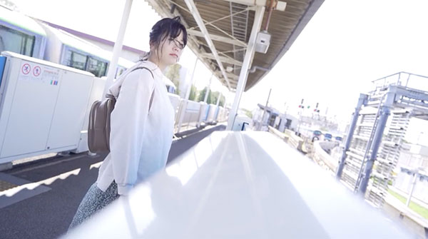 环ニコ(环仁子)作品KMHRS-008介绍及封面预览