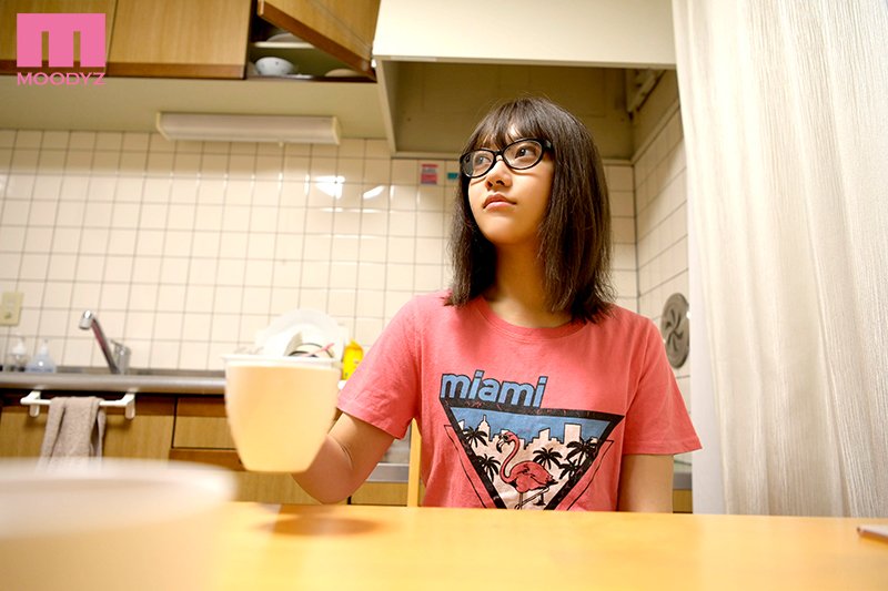 南乃そら(南乃空,Minamino-Sora)作品MIDE-812介绍及封面预览