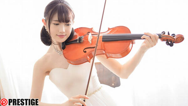 结城るみな(结城瑠美奈,Yuuki-Rumina)作品ABP-988介绍及封面预览