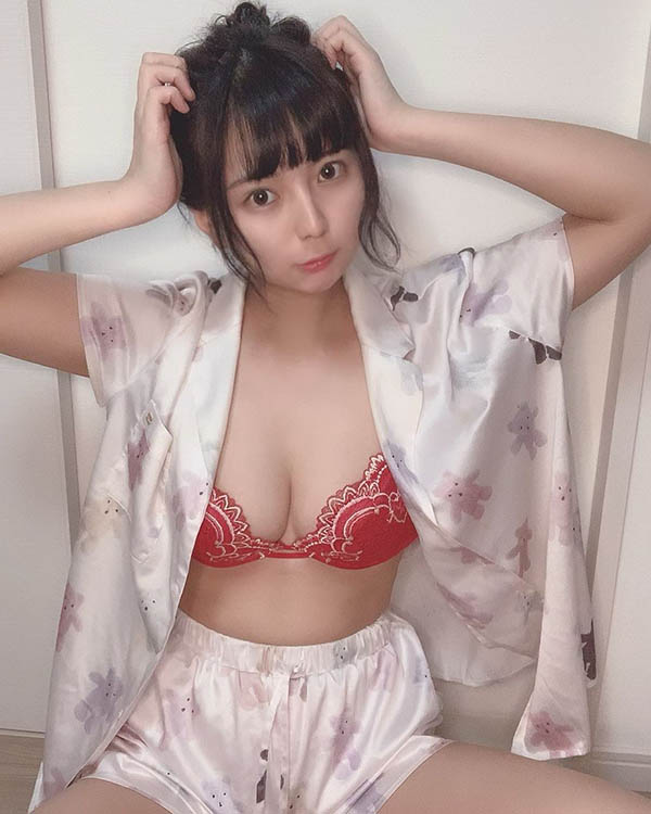 乃木蛍(乃木萤)作品SSNI-797介绍及封面预览