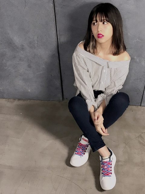 七ツ森りり(七森莉莉,Nanatsumori-Riri)作品SSNI-854介绍及封面预览