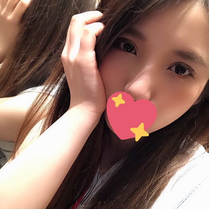 碓冰莲(碓冰れん)出道作品番号及封面,碓冰れん个人简介