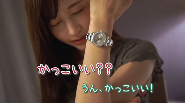 天使もえ(天使萌,Amatsuka-Moe)作品FLNSー073介绍及封面预览