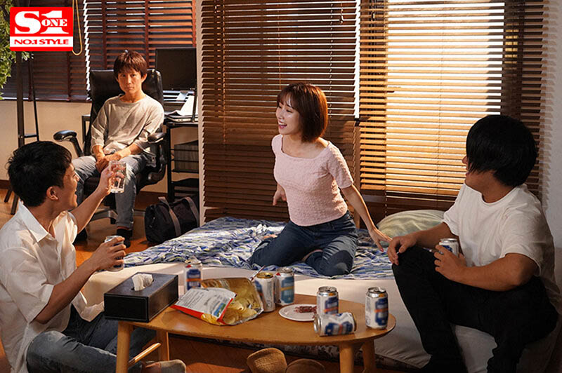 小岛みなみ(小岛南,Kojima-Minami)作品SSIS-258介绍及封面预览