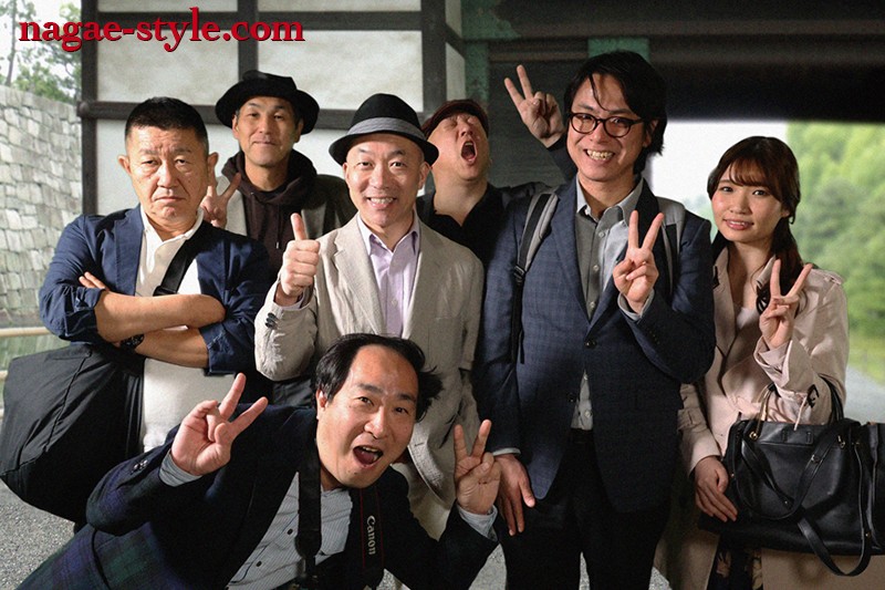 樋口みつは(樋口三叶)作品NSPS-999介绍及封面预览