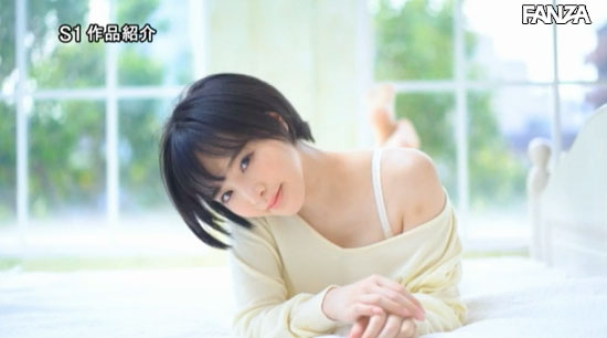 三宫つばき(三宫椿,Sannomiya-Tsubak)作品SSNI-825介绍及封面预览