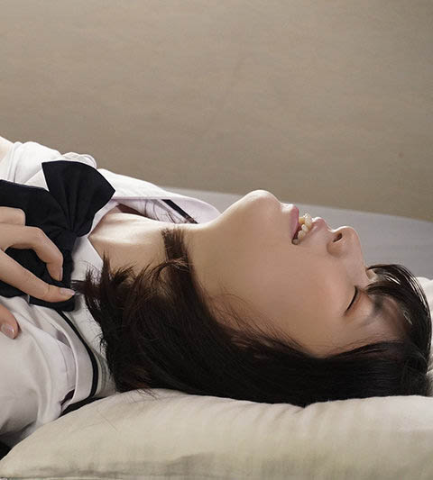 花狩まい(花狩舞)作品MIAA-563介绍及封面预览