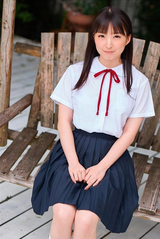 月野かすみ(月野香澄,Tsukino-Kasumi)作品dvdms-585介绍及封面预览