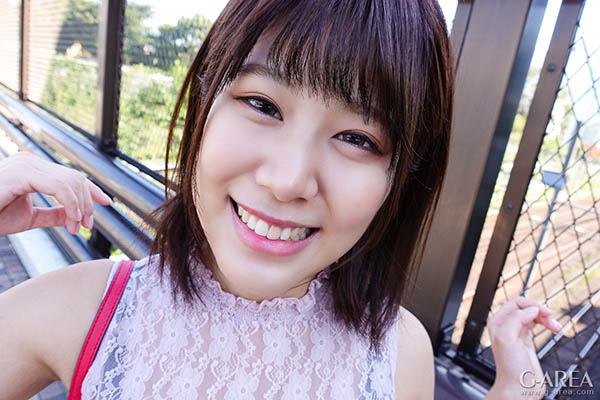 志木あかね(志木茜,Shiki-Akane)作品PFES-014介绍及封面预览