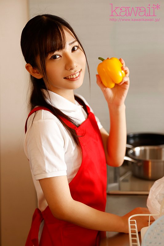 唯名くるみ(唯名胡桃,Yuina-Kurumi)作品CAWD-159介绍及封面预览