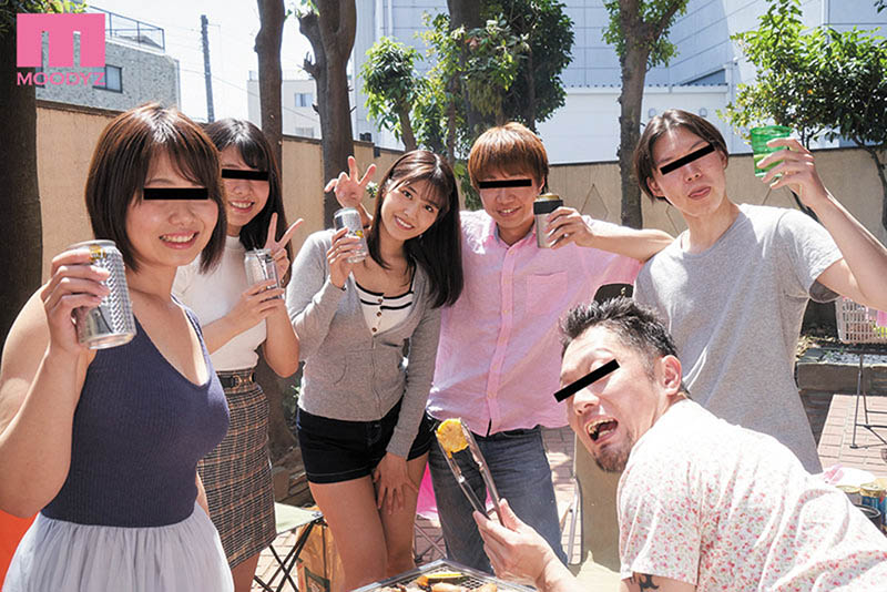 神宫寺ナオ(神宫寺奈绪,Jinguji-Nao)作品MIDE-957介绍及封面预览