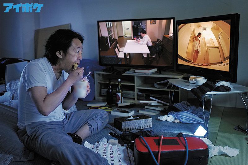 希岛あいり(希岛爱里)作品IPX-713介绍及封面预览