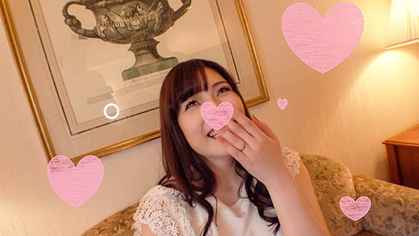 夕季ちとせ(夕季千岁,Yuki-Chitose)作品NIKM-047介绍及封面预览