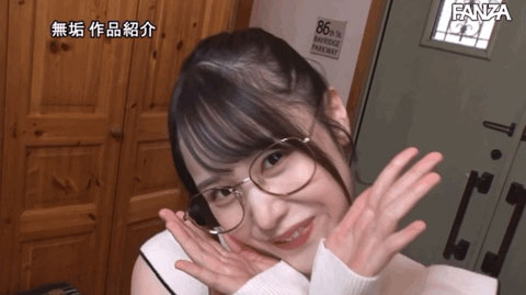 白川ゆず(白川柚子,Shirakawa-Yuzu)作品MUDR-186介绍及封面预览