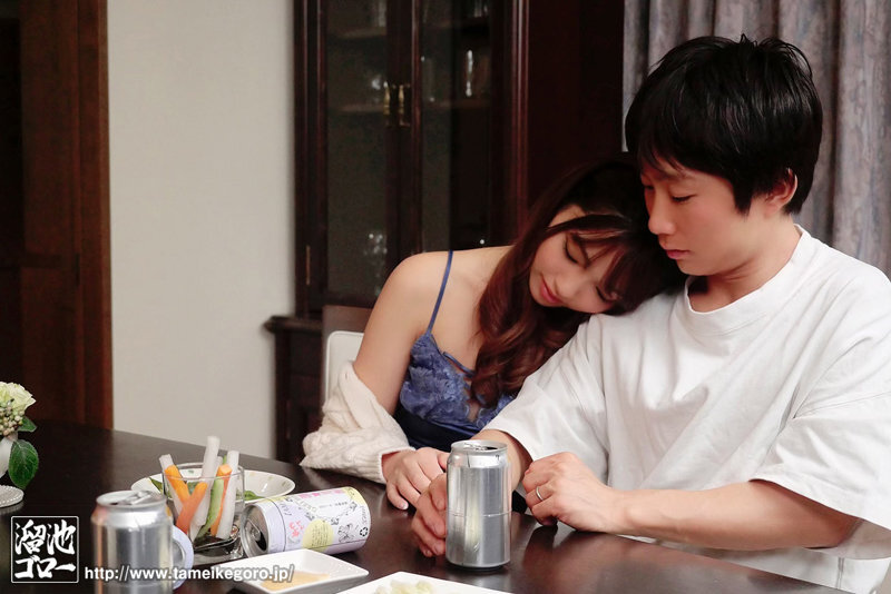 木下ひまり(木下日葵)作品MEYD-745介绍及封面预览