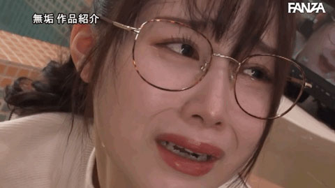 白川ゆず(白川柚子,Shirakawa-Yuzu)作品MUDR-186介绍及封面预览