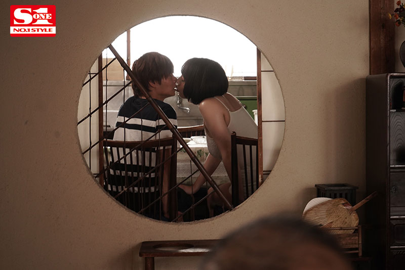 安位カヲル(安位薰)作品SSIS-373介绍及封面预览