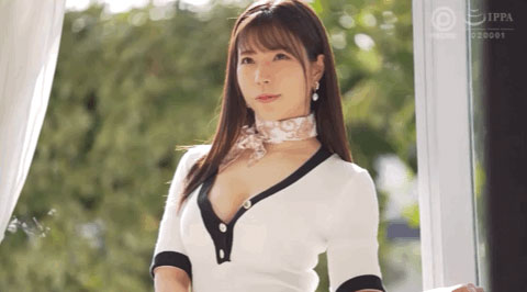 南条みや子(南条美弥子,Nanjō-Miyako)作品DTT-100介绍及封面预览