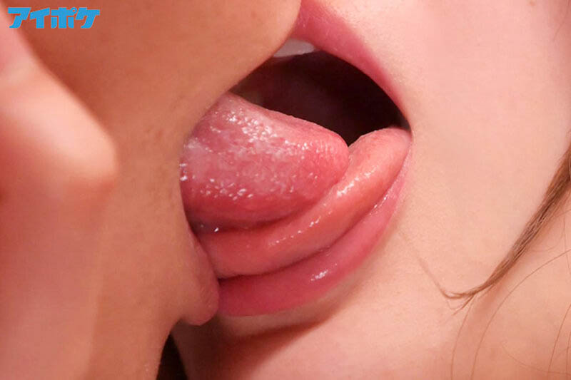 相沢みなみ(相泽南,Aizawa-Minami)作品IPX-857介绍及封面预览