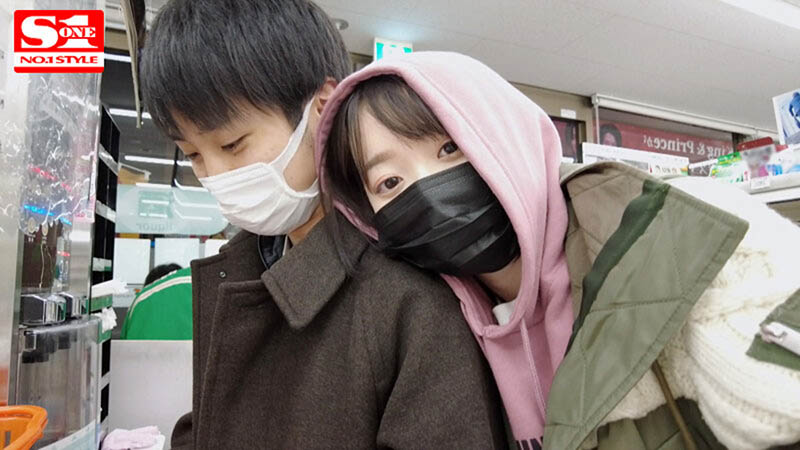 架乃ゆら(架乃由罗,Kano-Yura)作品SSNI-381介绍及封面预览