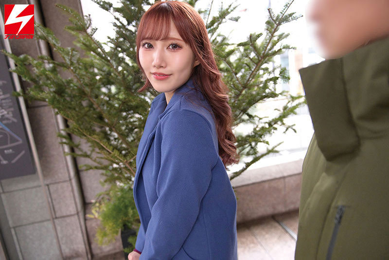 斎藤あみり(斋藤亚美里,Saito-Amiri)作品NNPJ-507介绍及封面预览