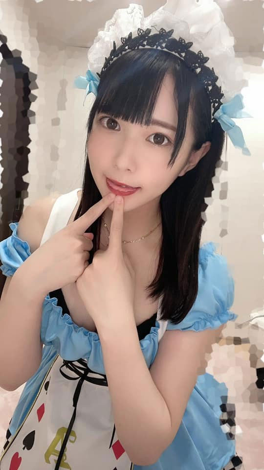 円井萌华(圆井萌华,Marui-Moeka)作品SDAB-220介绍及封面预览