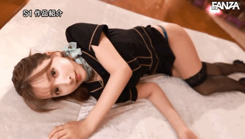 三上悠亜(三上悠亚,Mikami-Yua)作品SSIS-392介绍及封面预览