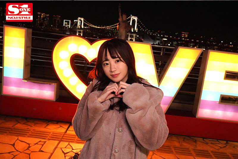 东云みれい(东云美玲,Shinonome-Mirei)作品SSIS-404介绍及封面预览