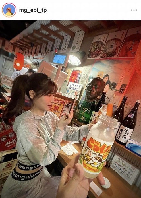 桜空もも(樱空桃,Sakura-Momo)作品IPX-868介绍及封面预览