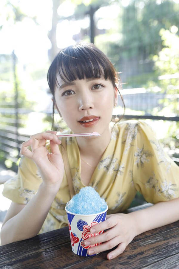 工藤ゆら(工藤由罗)作品STARS-502介绍及封面预览