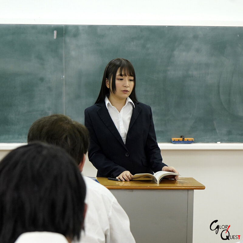 佐藤ののか(佐藤乃乃果)作品GVH-387介绍及封面预览