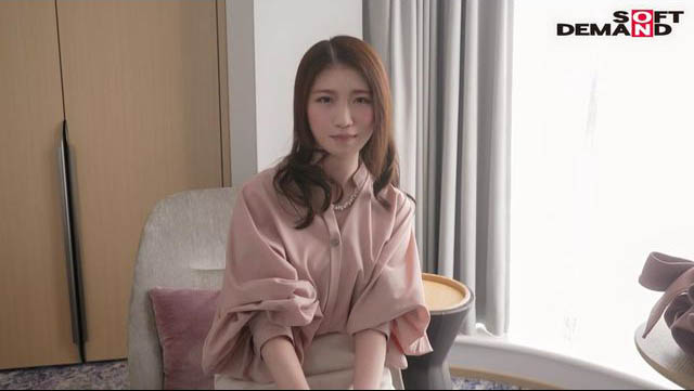 桧山ゆりか(桧山百合香,Hiyama-Yurika)作品SDNM-344介绍及封面预览