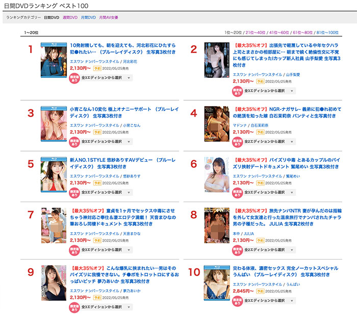 悠纱ありす(悠纱有朱,Yusa -Arisu)作品SSIS-418介绍及封面预览