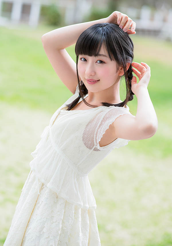 神野ひな(神野雏,Kanno-Hina)引退作品SDMU-983介绍及封面预览