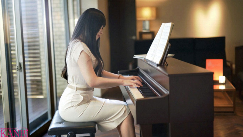 河村乃亜(河村乃亚,Kawamura-Noa)作品DTT-103介绍及封面预览