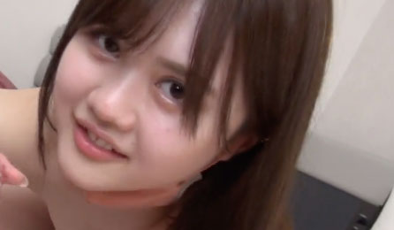 姫乃りな(姬乃里菜,Himeno-Rina)作品CAWD-383介绍及封面预览