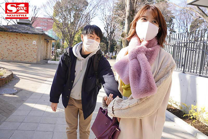 葵つかさ(葵司,Aoi-Tsukasa)作品SSIS-406介绍及封面预览