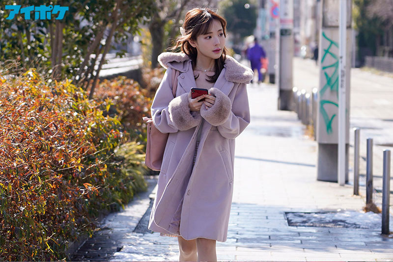 桃乃木かな(桃乃木香奈,Momonogi-Kana)作品IPX-885介绍及封面预览