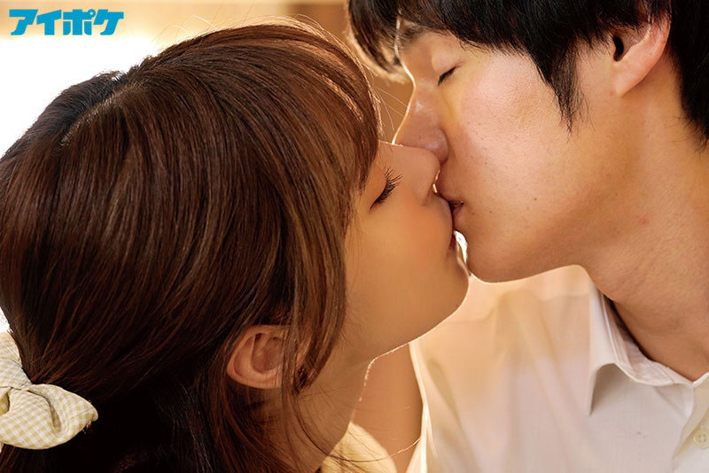 桃乃木かな(桃乃木香奈,Momonogi-Kana)作品IPX-885介绍及封面预览