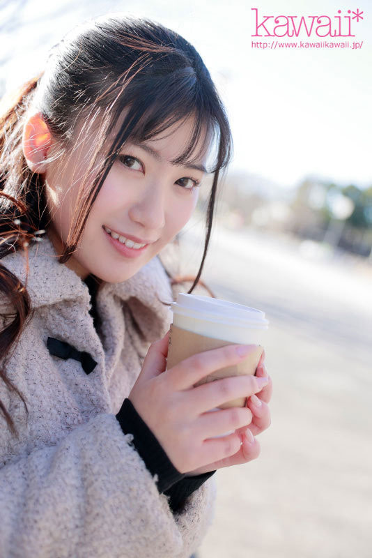 有加里ののか(有加里乃乃花,Akari-Nonoka)作品CAWD-382介绍及封面预览