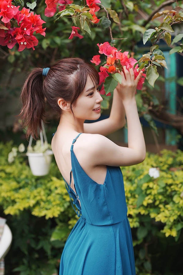 未歩なな(未步奈奈,Miho-Nana)作品SSIS-447介绍及封面预览