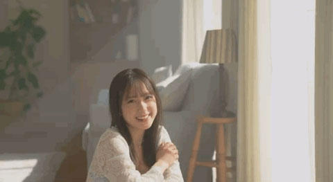 小凑よつ叶(小凑四叶,Kominato-Yotsuha)作品STARS-685介绍及封面预览