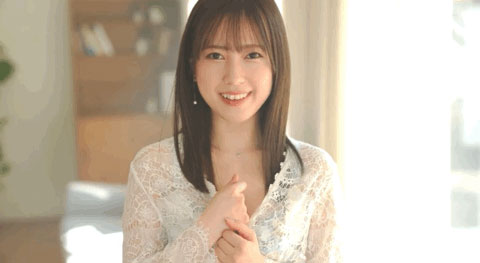 小凑よつ叶(小凑四叶,Kominato-Yotsuha)作品STARS-685介绍及封面预览