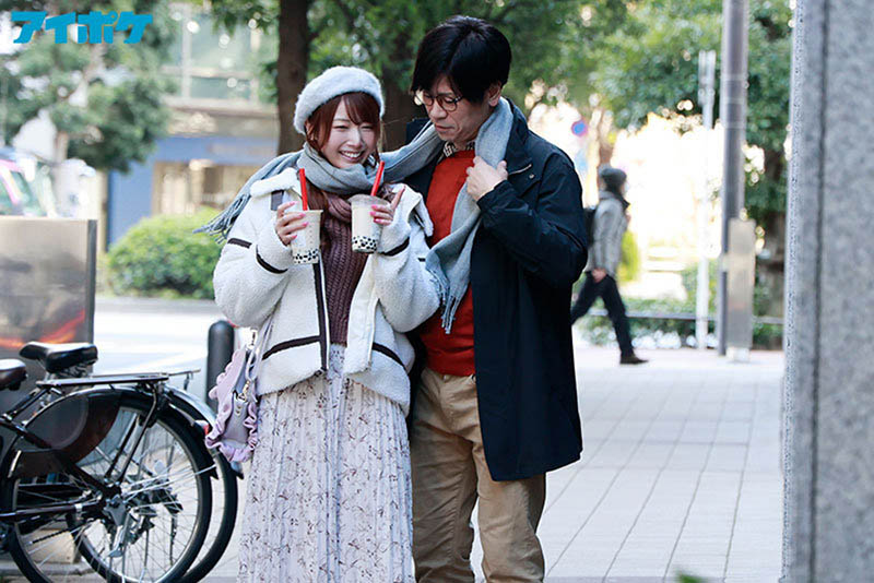 西宫ゆめ(西宫梦,Nishimiya-Yume)作品IPX-887介绍及封面预览