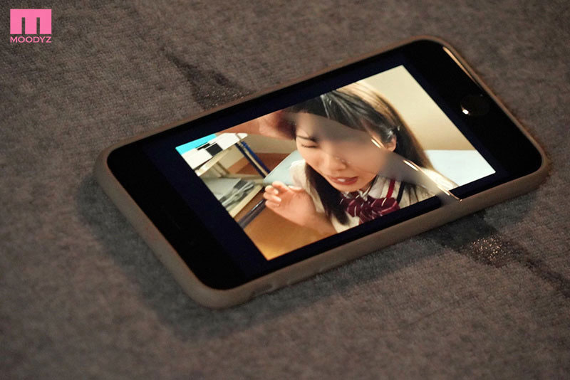 东条なつ(东条夏)作品MIAA-648介绍及封面预览