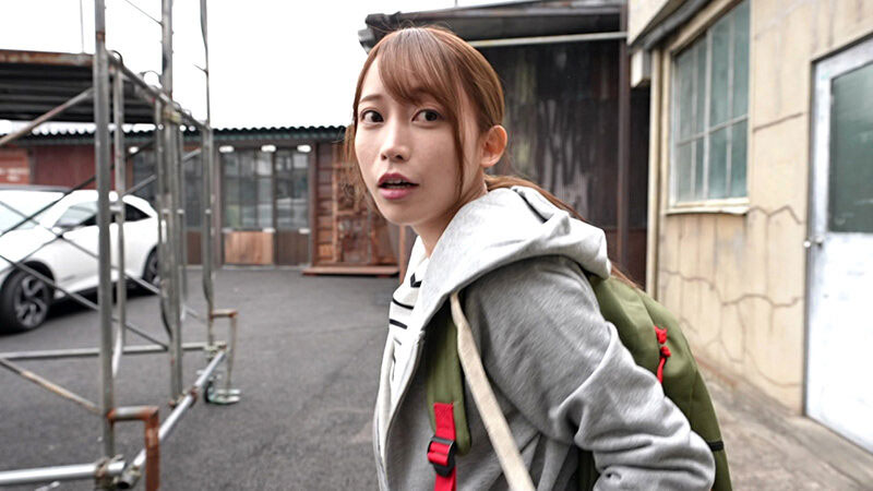 七濑アリス(七濑爱丽丝,Nanase-Arisu)作品MKMP-463介绍及封面预览