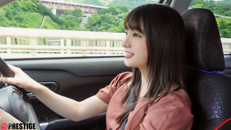 铃村あいり(铃村爱里,Suzumura-Airi)作品ABW-258介绍及封面预览