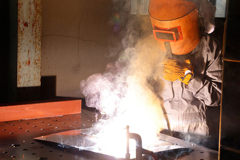 七濑アリス(七濑爱丽丝,Nanase-Arisu)作品MKMP-463介绍及封面预览